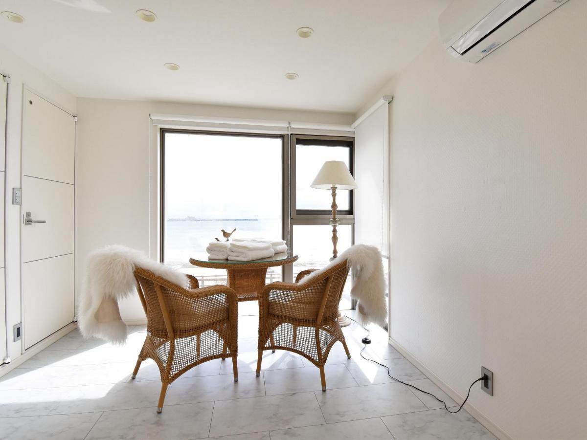 Zushi Funny House Villa Exterior foto